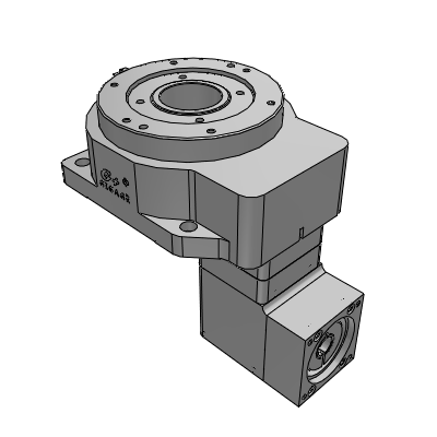 GSB130Z