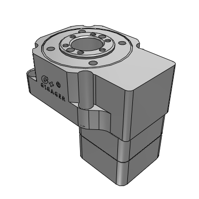GSB60