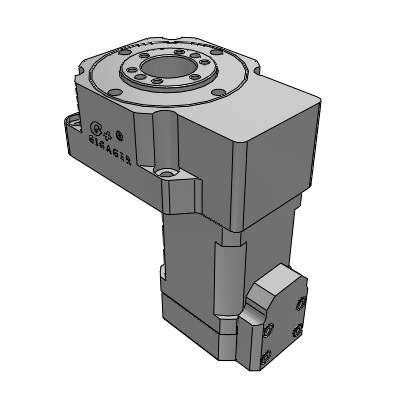 GSB60-CS