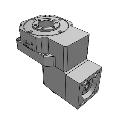 GSB60Z