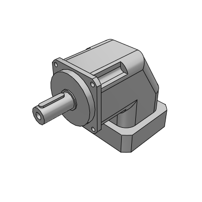 GPBR142