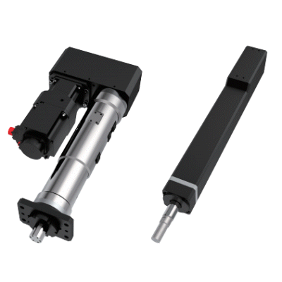 Actuator