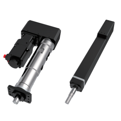 SAMICK PRECISION IND. CO., LTD.  Load Rating and Service Life Linear  Motion System