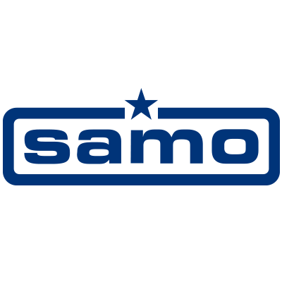 SAMO