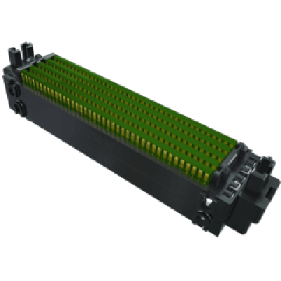 SEAR Series - 85 ohms High Speed/High Density Riser