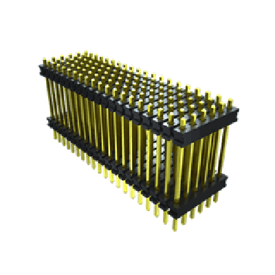 YTW Series - 2,00 mm FleXYZ High Density Board Stacker