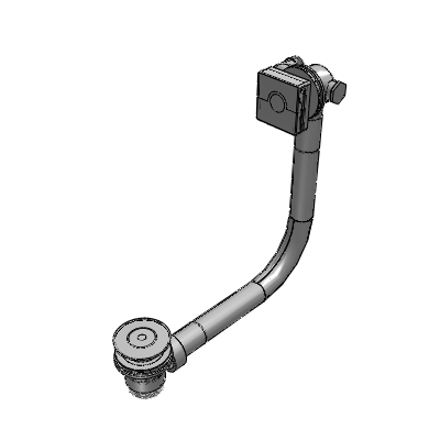 Saneux K838QZH6S Industrial Valves