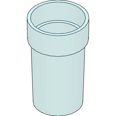 Glas Alterna piana