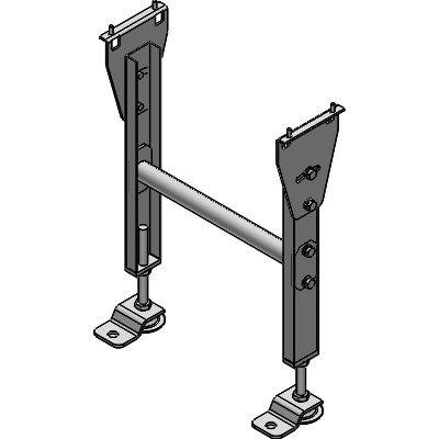 Stand
