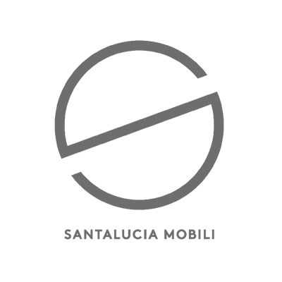 Santa Lucia Mobili Catalogue CAO Santa Lucia Mobili Catalogue CAO