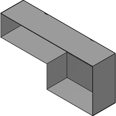 液体