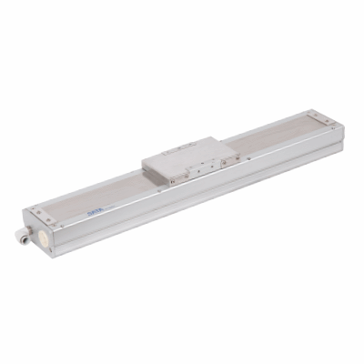 Ball-Screw Series (Clean Room)