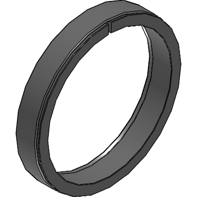 Casquillos de fijación