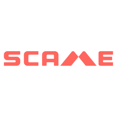 SCAME CAD产品目录 SCAME CAD产品目录