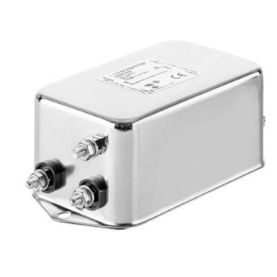 General Purpose AC/DC EMI Filter