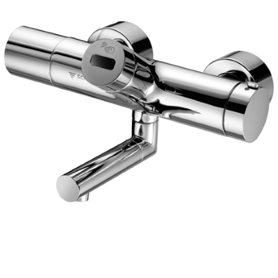 VITUS VW-E-T, inkl. BE-F