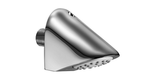 COMFORT Flex /Aerosolarm