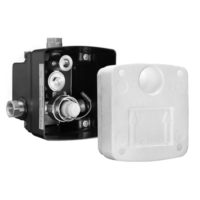 WBD-E-V/E-M/SC-M/SC-V