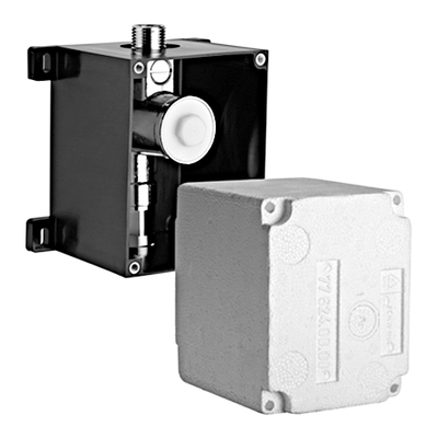 COMPACT II