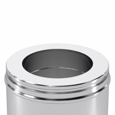 ICS5000 50 Ø80-Ø600