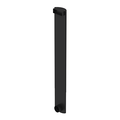 PMSA 25