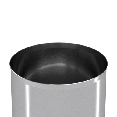 PrimaPlus Ø80-Ø300