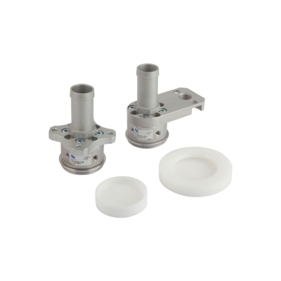 Composite Grippers