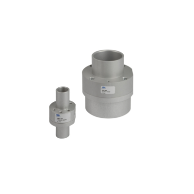 Feed Ejectors