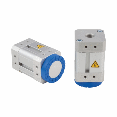 SGM 40 G1/4-F