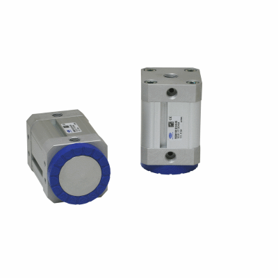 SGM 50 G1/4-F