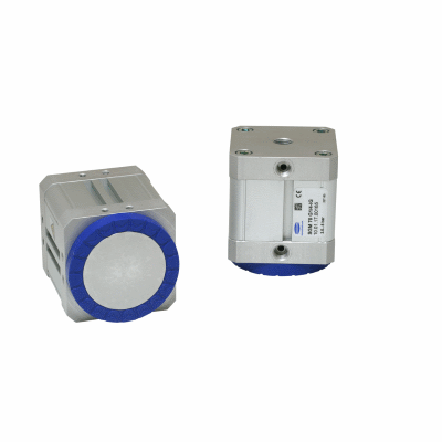 SGM 70 G1/4-F