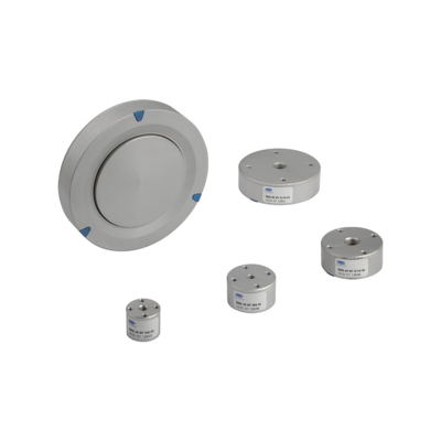 Floating Suction Cups