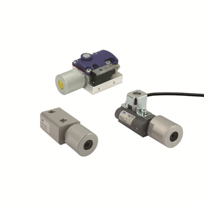 Decentralized Ejectors
