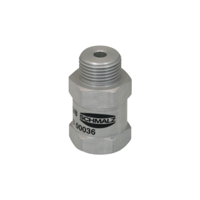 Schmalz 10_05_03_00036 Industrial Valves