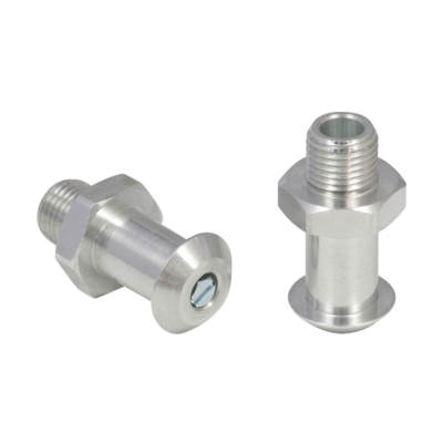 Schmalz 10_05_03_00056 Industrial Valves