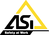 19 - AS-Interface Sicherheit am Arbeitsplatz