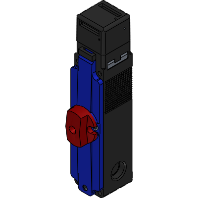 AZM 150