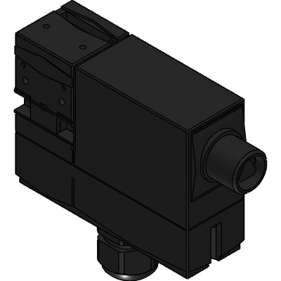 AZM 170