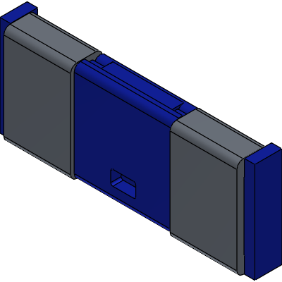 Actuator
