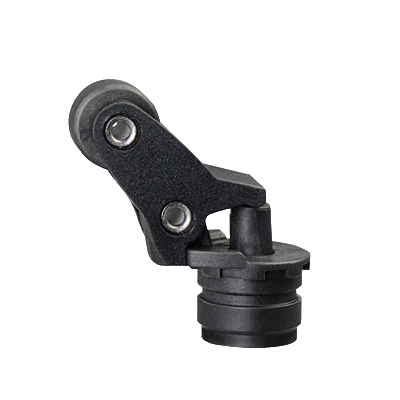 Winkelhebel K230