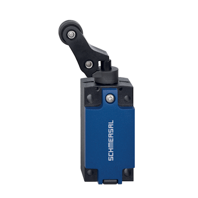 Winkelhebel K360