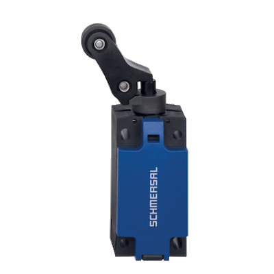 Winkelhebel K360