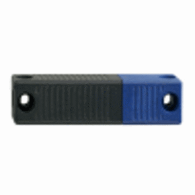 Actuator