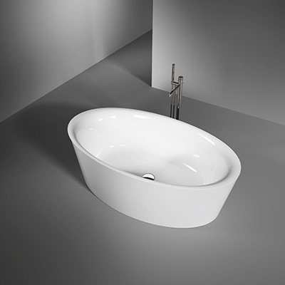 Bathtubs