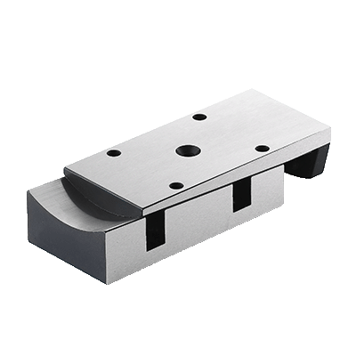 Vorspannkeil Type NRV