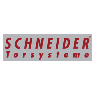 SCHNEIDER Torsysteme Catalogo CAD SCHNEIDER Torsysteme Catalogo CAD