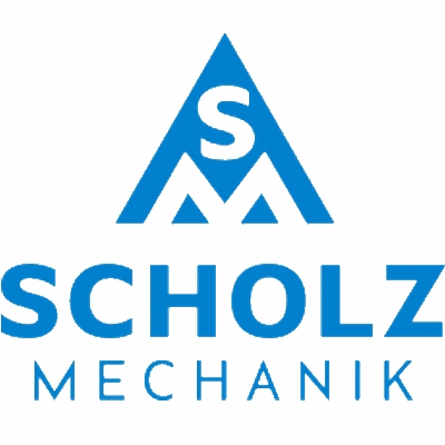 SCHOLZ MECHANIK