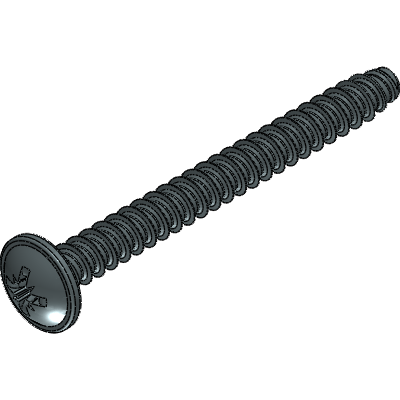 STSplus KN6031 - Z