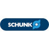 SCHUNK