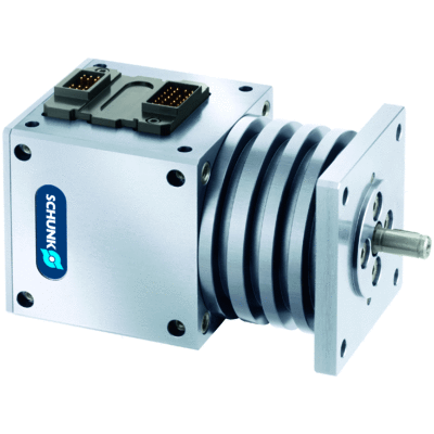 Приводы - Компактный привод